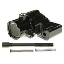 Melling Shark Tooth Oil Pumps 10050ST-750SS