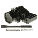 Melling Shark Tooth Oil Pumps 10050ST-750SS