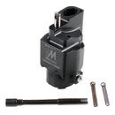 Melling Shark Tooth Oil Pumps 10050ST-750SS