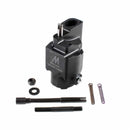 Melling Select Billet Aluminum Oil Pumps 10055ST-750SS