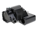 Melling Select Billet Aluminum Oil Pumps 10055ST-750SS