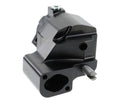 Melling Select Billet Aluminum Oil Pumps 10055ST-750SS