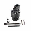 Melling Select Billet Aluminum Oil Pumps 10055ST-750SS