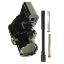 Melling Shark Tooth Oil Pumps 10055ST-825SS