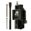 Melling Shark Tooth Oil Pumps 10055ST-825SS