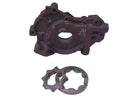 Melling 10176 Standard Volume Oil Pump, Ford 4.6L SOHC
