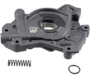 Melling High-Volume Oil Pumps 10176HV