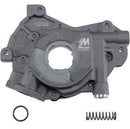 Melling High-Volume Oil Pumps 10176HV