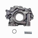 Melling 10452 High-Pressure Oil Pump For Mopar