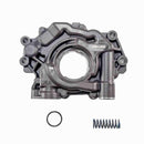 Melling 10452 High-Pressure Oil Pump For Mopar
