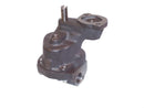 Melling 10555 Oil Pump