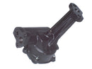Melling 10832 Performance Oil Pump, Bolt-On Extended Shaft - SB Ford 351W