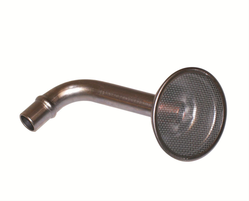 Melling 241S Oil Pump Screen Assembly, Press Fit - 3/4" Tube Dia.
