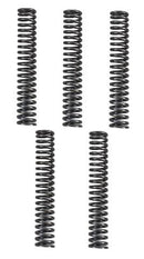 Melling High-Pressure Oil Pump Springs 29555