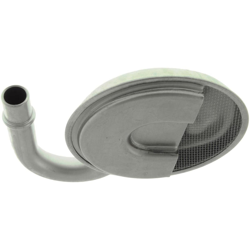 Melling 55-S1 Oil Pump Screen Assemblies, Press Fit Oil Pickup