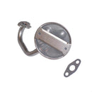 Melling Oil Pump Screen Assemblies 57-S1