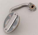 Melling Oil Pump Screen Assemblies 57-S1