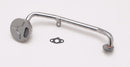 Melling Oil Pump Screen Assemblies 68-S4