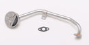 Melling Oil Pump Screen Assemblies 83-S1