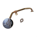 Melling Oil Pump Screen Assemblies 83-S1