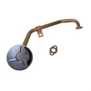 Melling Oil Pump Screen Assemblies 83-S1