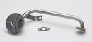 Melling Oil Pump Screen Assemblies 83-S2