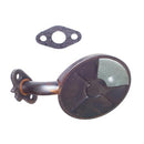Melling Oil Pump Screen Assemblies 84-BS