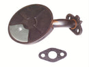 Melling Oil Pump Screen Assemblies 84-BS