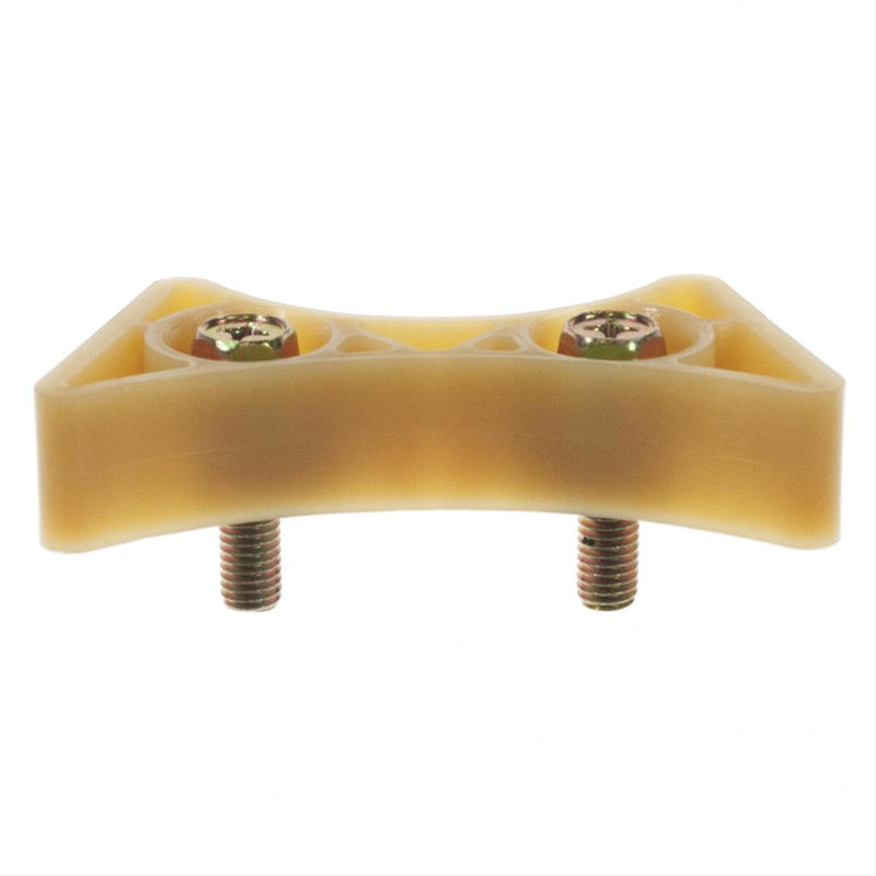 Melling BD417 Timing Chain Dampener, GM LS 5.3/5.7/6.0/7.0L
