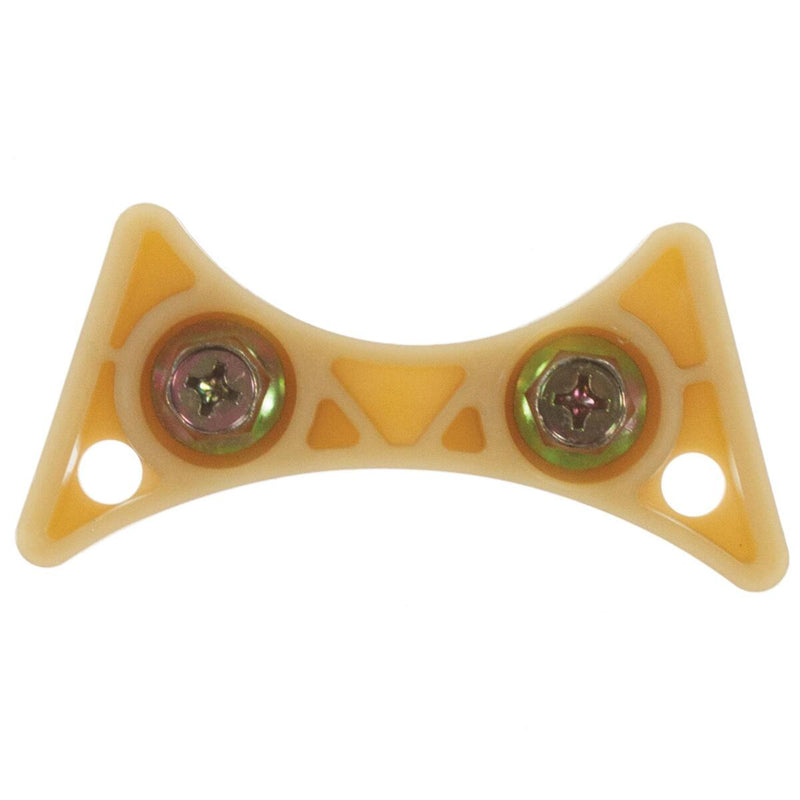 Melling BD417 Timing Chain Dampener, GM LS 5.3/5.7/6.0/7.0L
