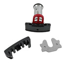 Melling Timing Chain Tensioners BT5108