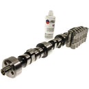 Melling Stock Replacement Cam and Lifter Kits CL-MC1401