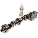 Melling Stock Replacement Cam and Lifter Kits CL-MC1401