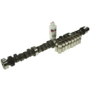 Melling M-Select Class 1 Camshafts CL-SPC-7