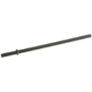 Melling Heavy-Duty Intermediate Driveshafts IS-22F