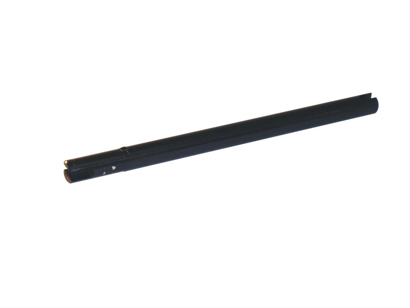 Melling IS-54A Heavy-Duty Intermediate Oil Pump Driveshaft, Pontiac V8