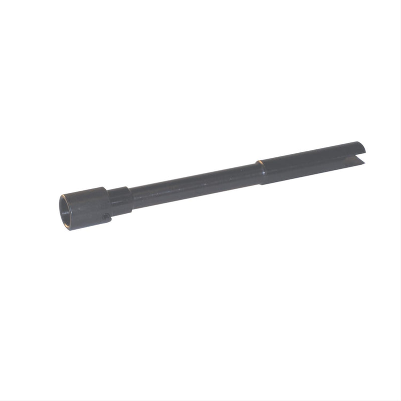 Melling IS-55E Heavy-Duty Intermediate Oil Pump Driveshaft, SB Chevy