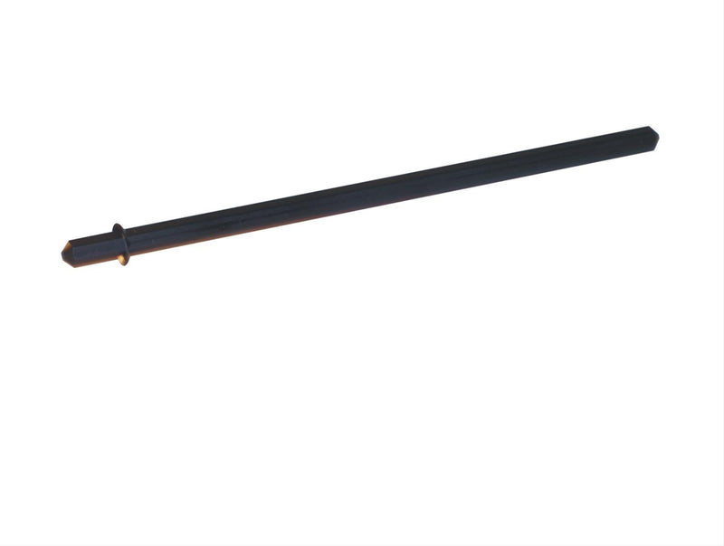 Melling IS-84A Oil Pump Driveshaft, Ford, 5/16 shaft, 351C/351M/400, Each