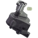 Melling Oil Pumps M-77G