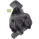 Melling Oil Pumps M-77G