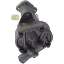 Melling Oil Pumps M-77G