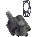 Melling Oil Pumps M152