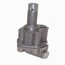 Melling Oil Pumps M152