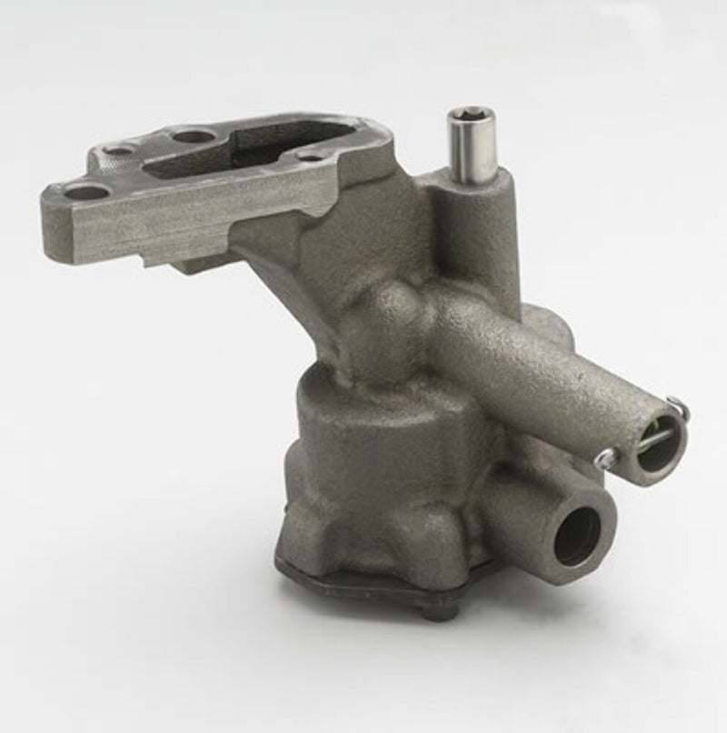 Melling M-22F Oil Pump, Standard-Volume, Oldsmobile, V8, Each