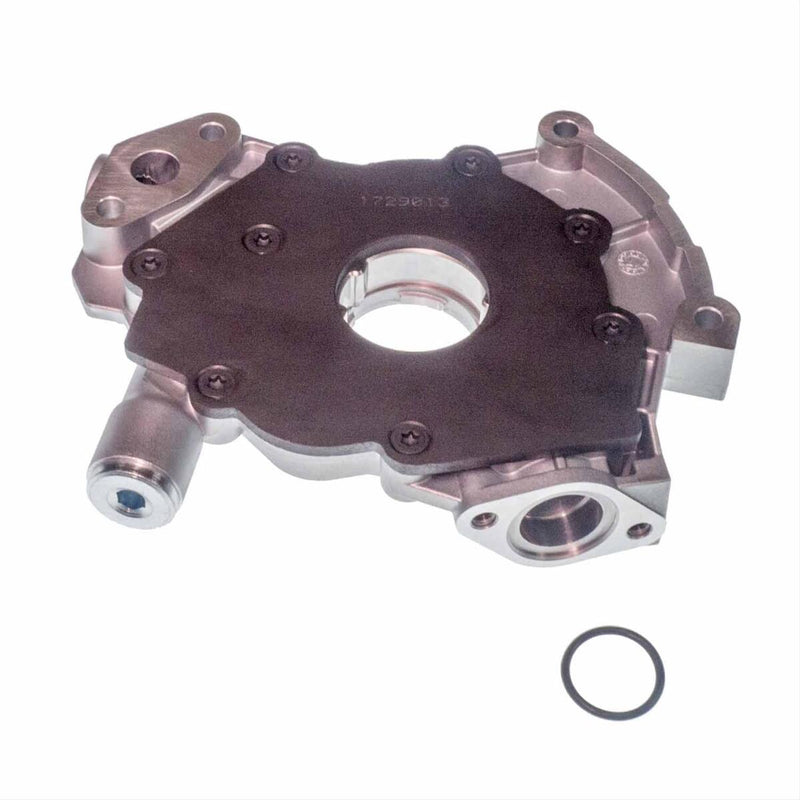 Melling M340HV High-Volume Oil Pump, Ford Modular V8 4.6L, 5.4L