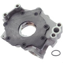 Melling Oil Pumps M342