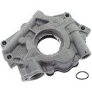 Melling Oil Pumps M342