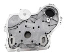 Melling Oil Pumps M349