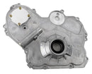 Melling Oil Pumps M349