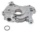 Melling Oil Pumps M396